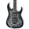 قیمت خرید فروش گیتار الکتریک Ibanez RG970WQMZ BIB